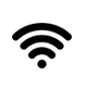 RÃ©paration Antenne Wifi / Bluetooth